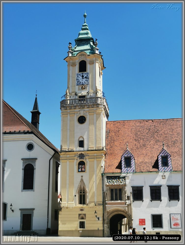 (2020.07.10-12)Sk-Pozsony-018.jpg