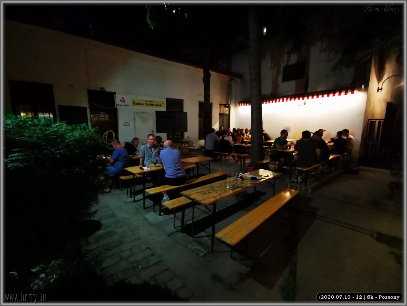 (2020.07.10-12)Sk-Pozsony-060.jpg