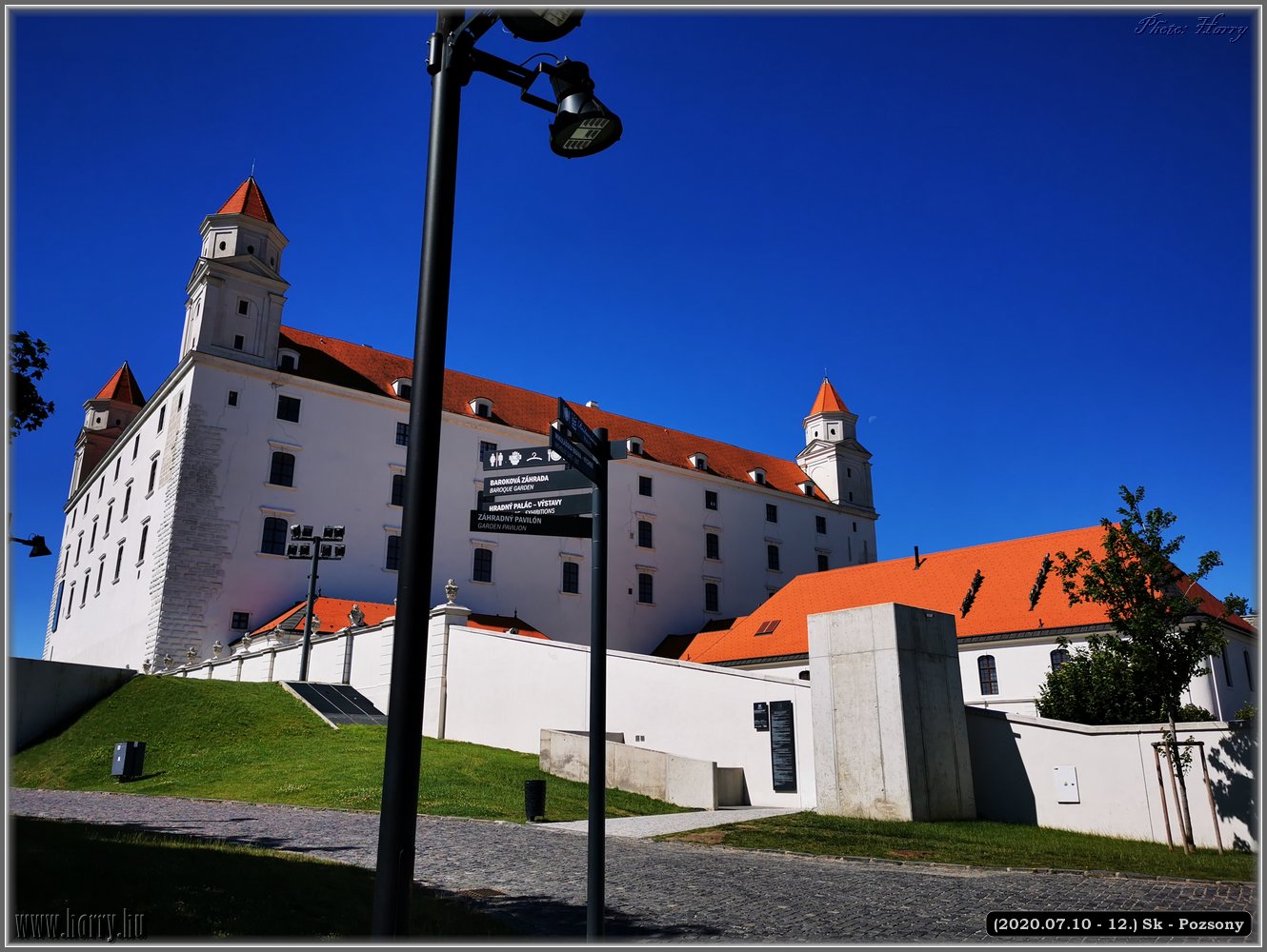 (2020.07.10-12)Sk-Pozsony-116.jpg