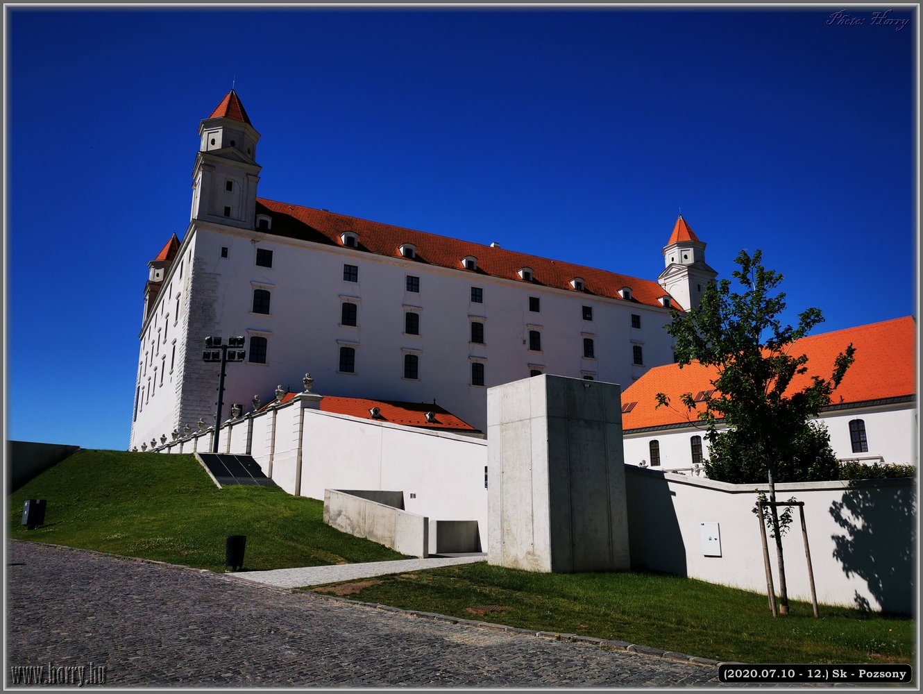 (2020.07.10-12)Sk-Pozsony-117.jpg