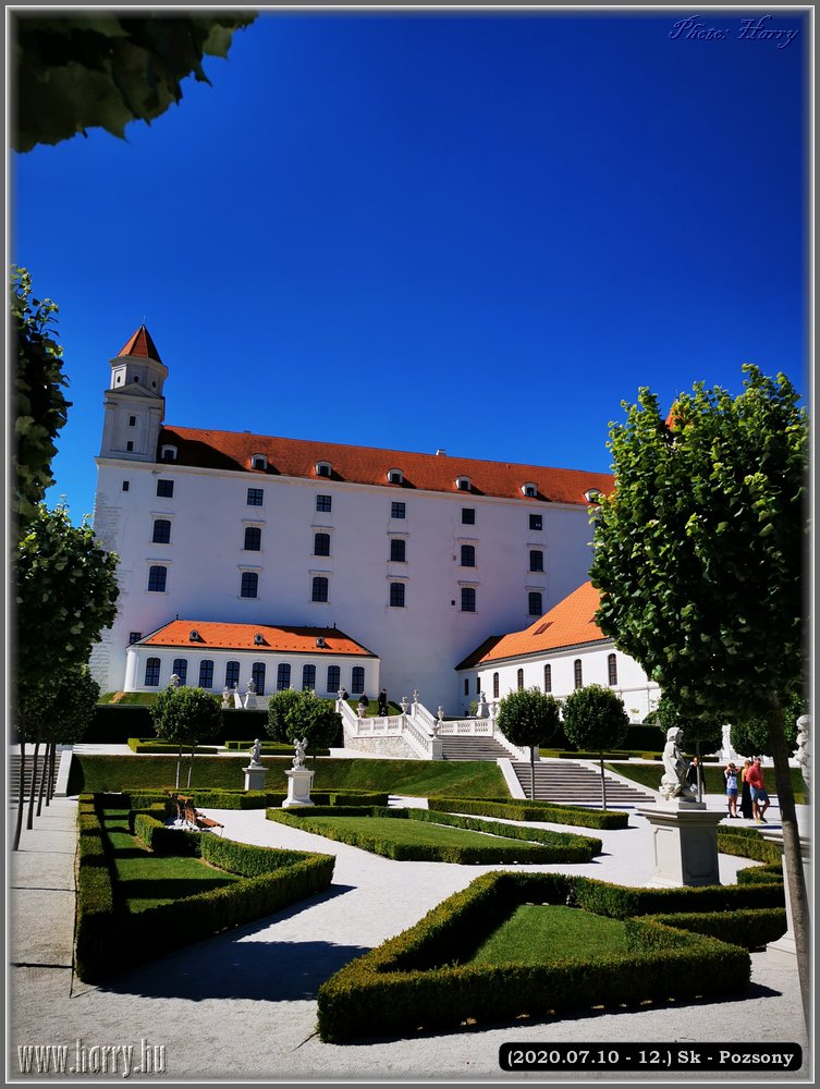 (2020.07.10-12)Sk-Pozsony-118.jpg
