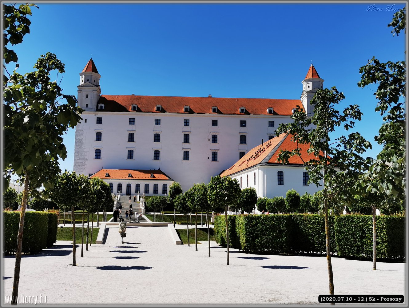 (2020.07.10-12)Sk-Pozsony-119.jpg