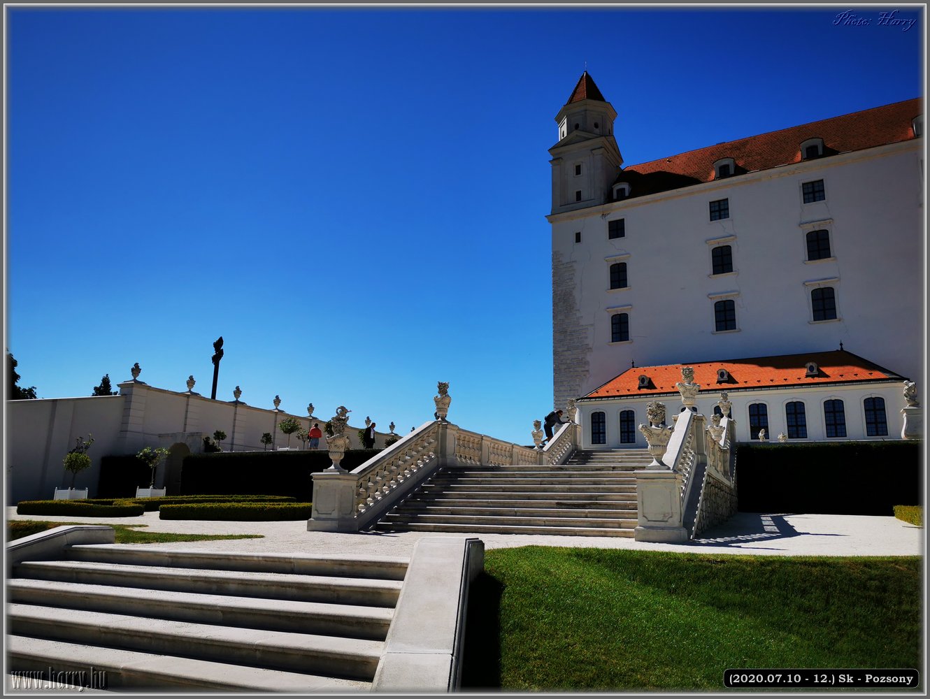 (2020.07.10-12)Sk-Pozsony-123.jpg