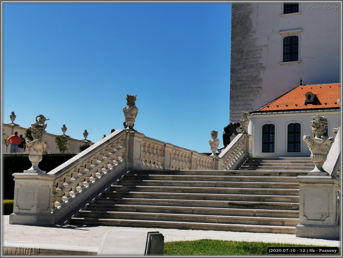 (2020.07.10-12)Sk-Pozsony-124.jpg