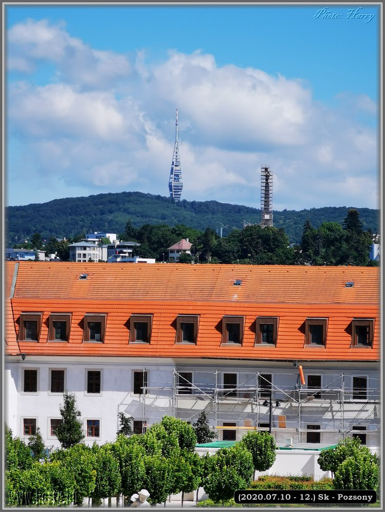 (2020.07.10-12)Sk-Pozsony-130.jpg