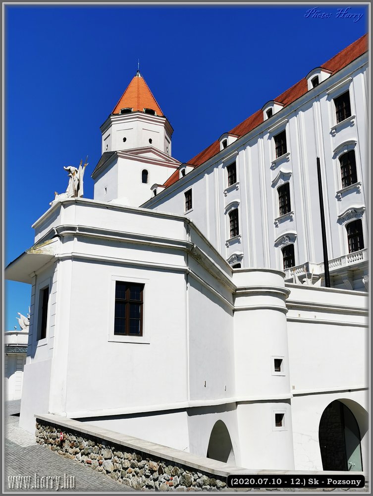 (2020.07.10-12)Sk-Pozsony-134.jpg
