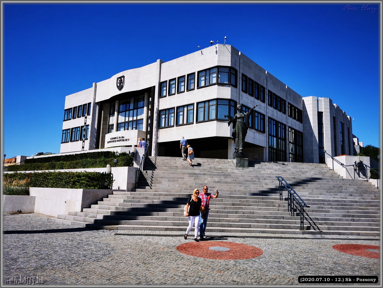 (2020.07.10-12)Sk-Pozsony-139.jpg