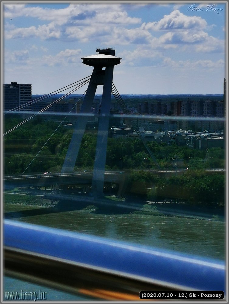 (2020.07.10-12)Sk-Pozsony-144.jpg