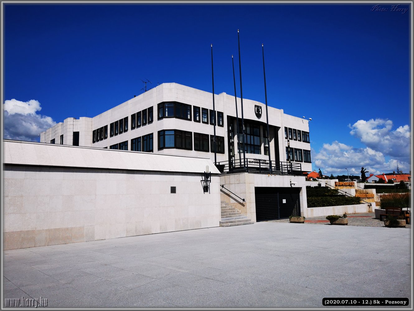(2020.07.10-12)Sk-Pozsony-146.jpg