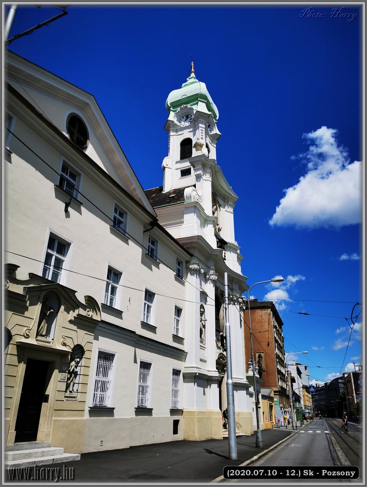 (2020.07.10-12)Sk-Pozsony-154.jpg