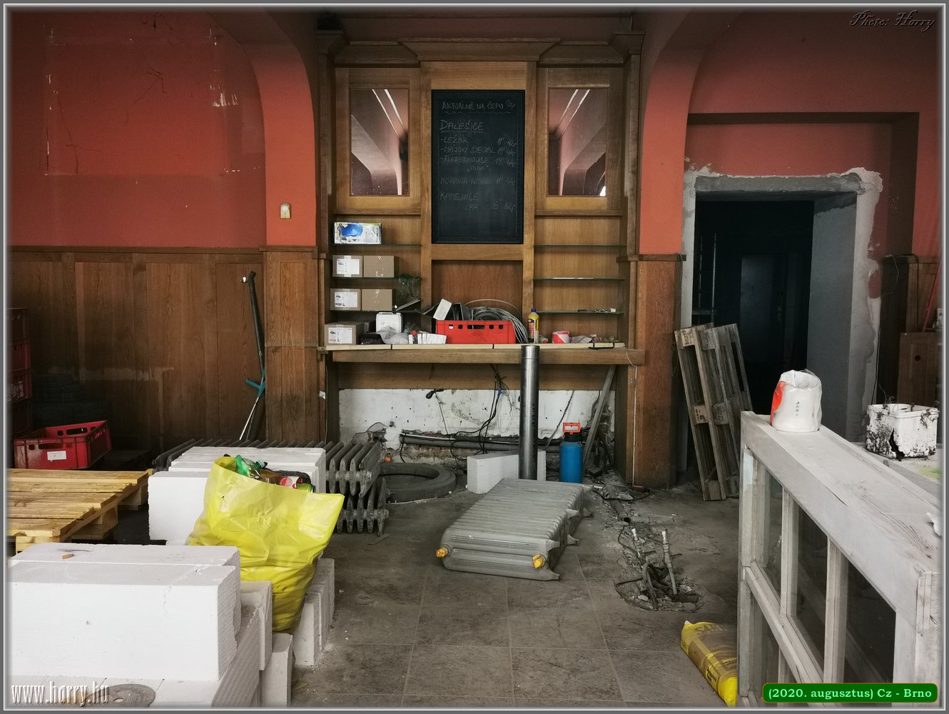 2020.augusztus-Cz-Brno-001-019.jpg