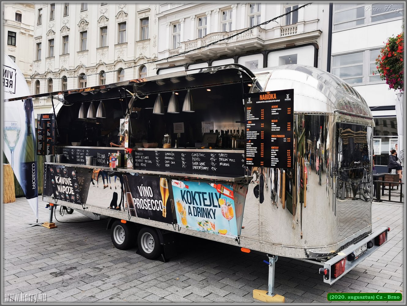 2020.augusztus-Cz-Brno-001-029.jpg