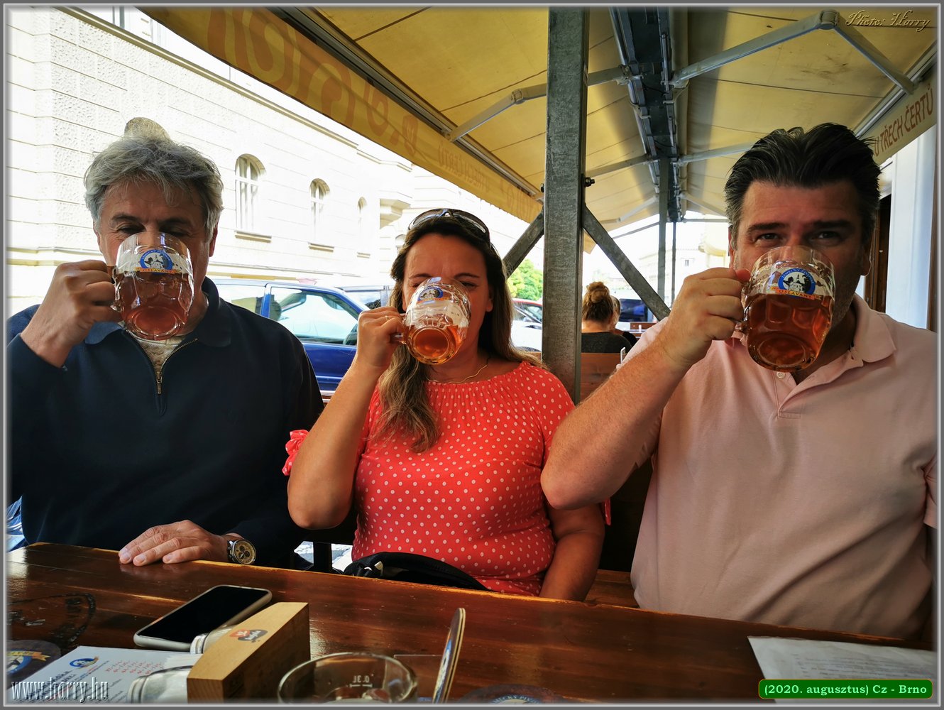 2020.augusztus-Cz-Brno-001-039.jpg
