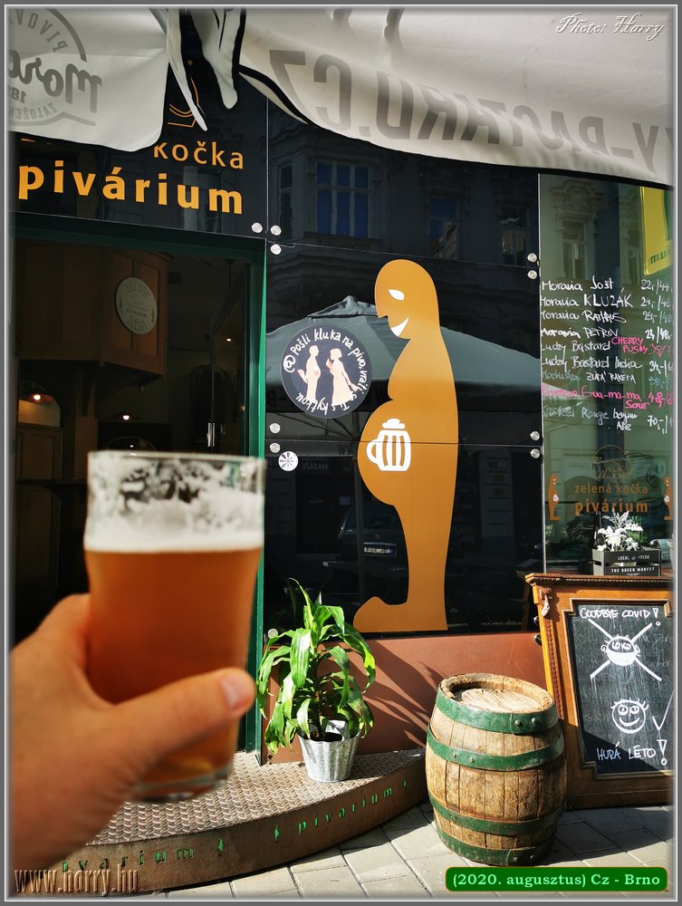 2020.augusztus-Cz-Brno-001-049.jpg