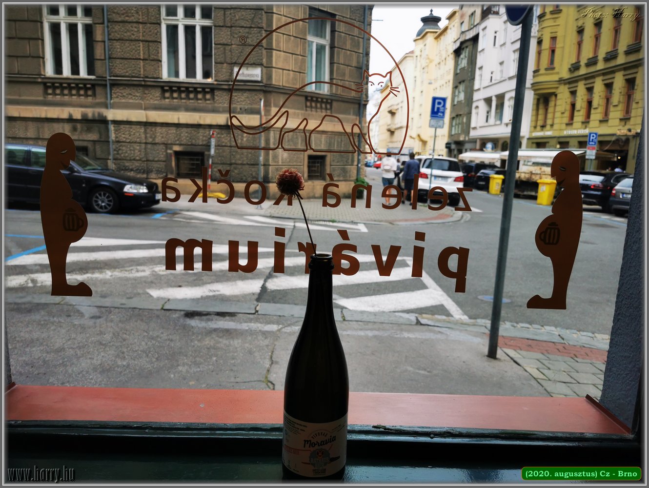 2020.augusztus-Cz-Brno-001-052.jpg