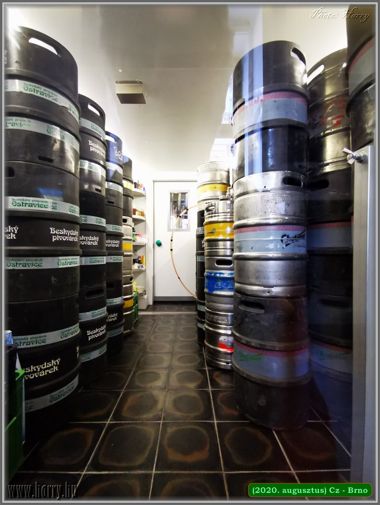 2020.augusztus-Cz-Brno-001-059.jpg