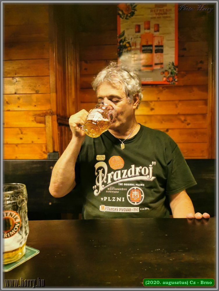 2020.augusztus-Cz-Brno-001-066.jpg
