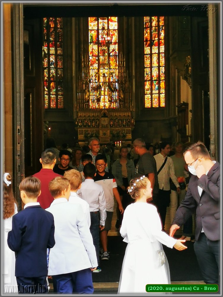2020.augusztus-Cz-Brno-001-073.jpg