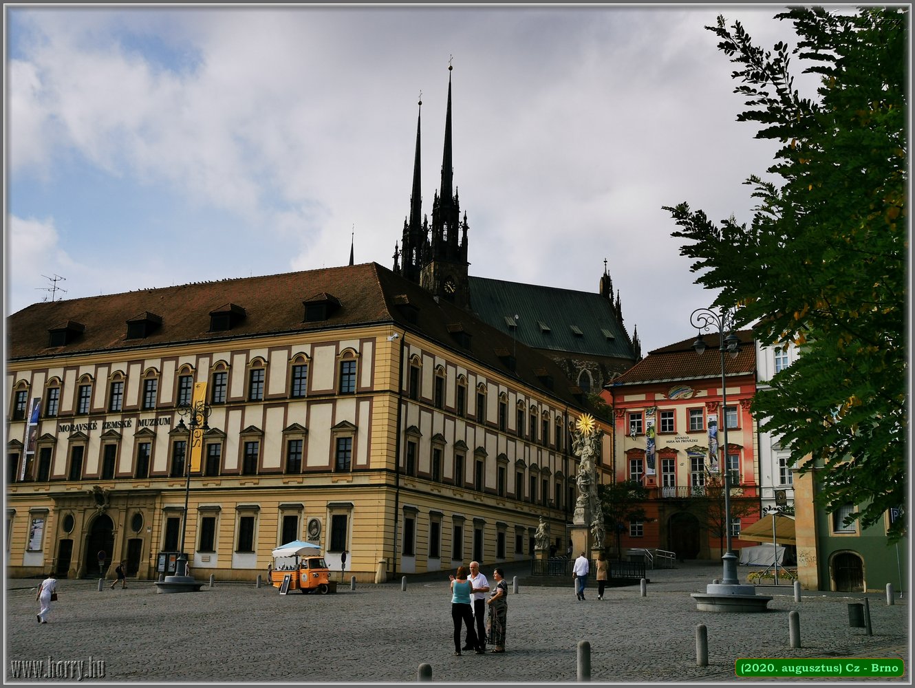 2020.augusztus-Cz-Brno-001-081.jpg
