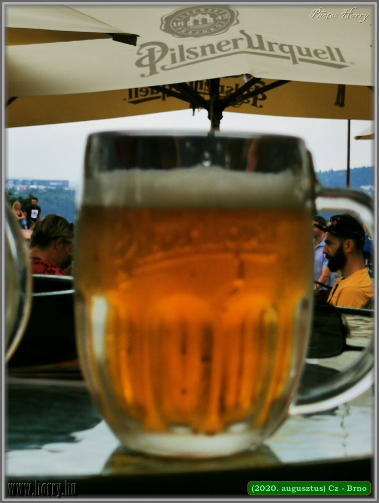 2020.augusztus-Cz-Brno-001-093.jpg