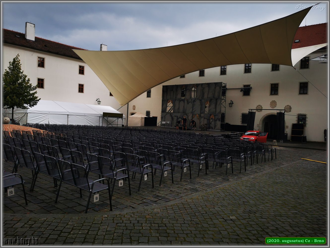2020.augusztus-Cz-Brno-001-095.jpg