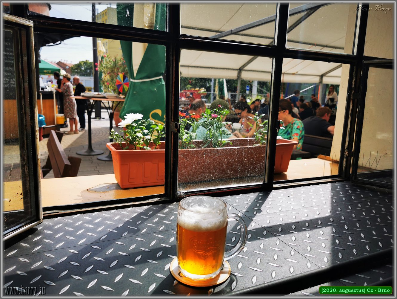 2020.augusztus-Cz-Brno-001-118.jpg