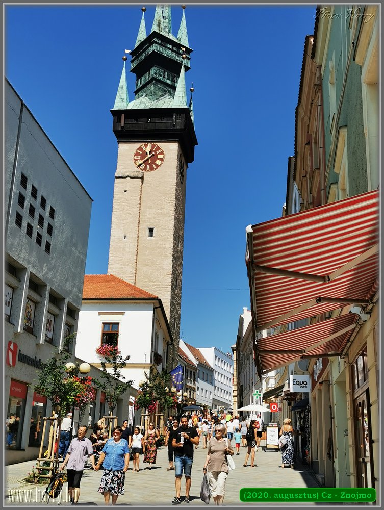 2020.augusztus-Cz-Znojmo-000-011.jpg