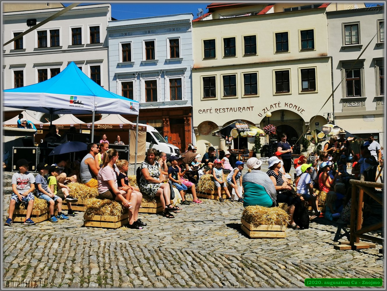 2020.augusztus-Cz-Znojmo-000-019.jpg