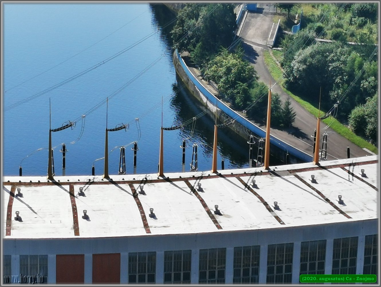 2020.augusztus-Cz-Znojmo-000-025.jpg