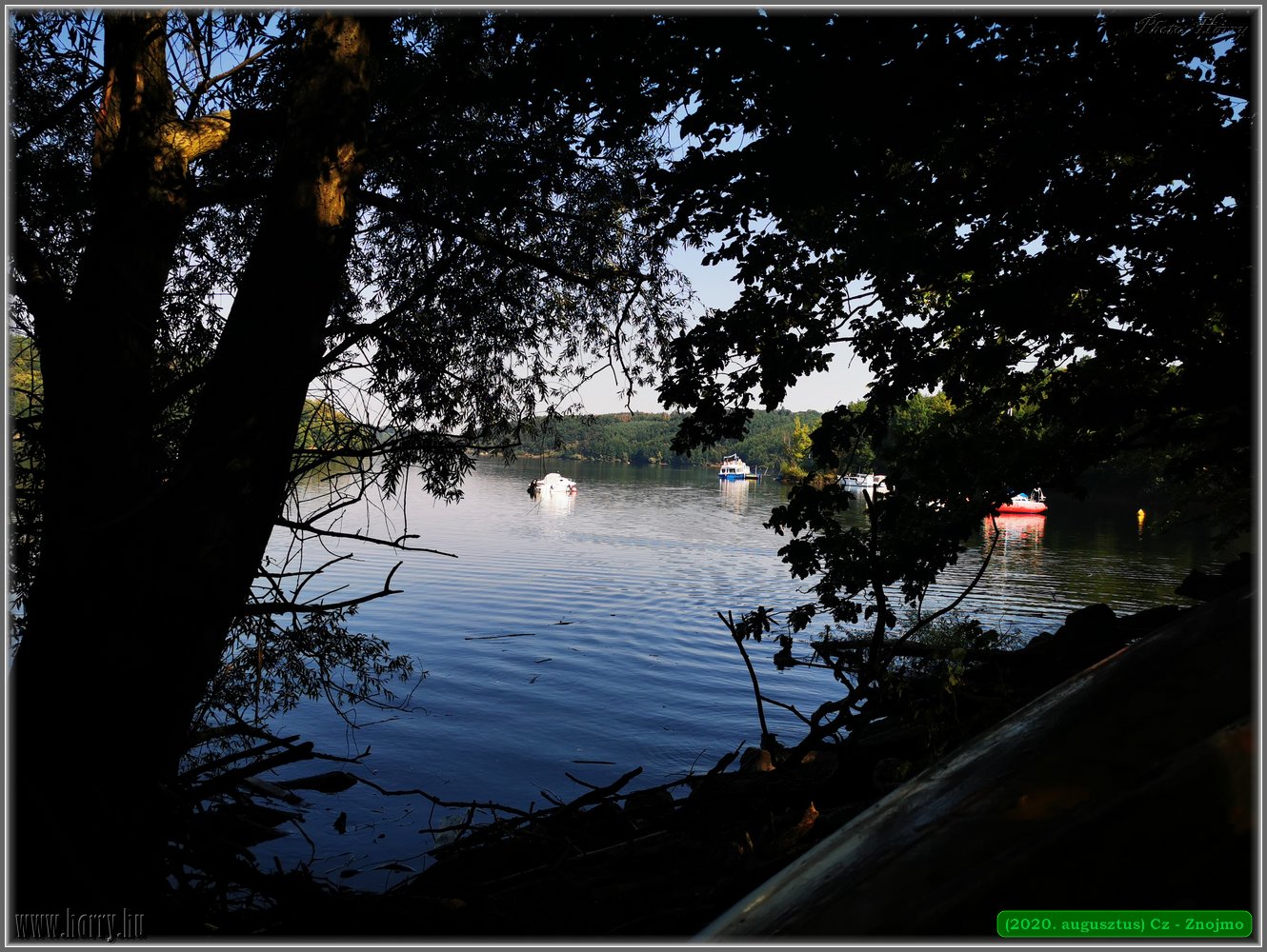 2020.augusztus-Cz-Znojmo-000-027.jpg