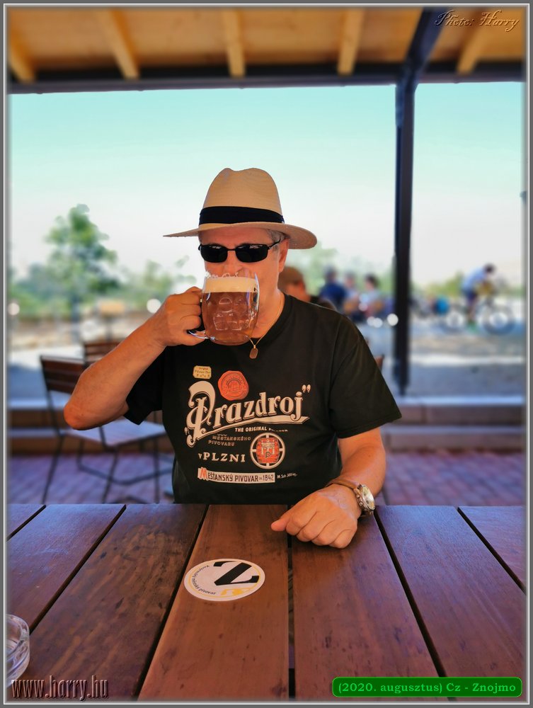 2020.augusztus-Cz-Znojmo-000-056.jpg