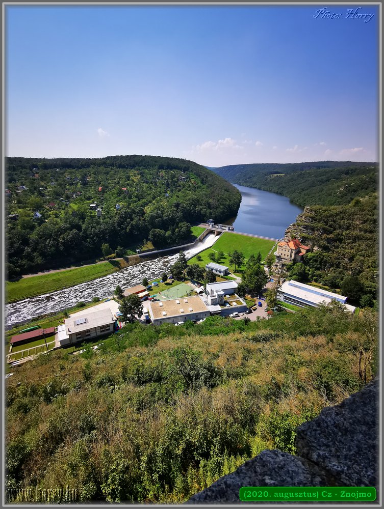 2020.augusztus-Cz-Znojmo-000-061.jpg