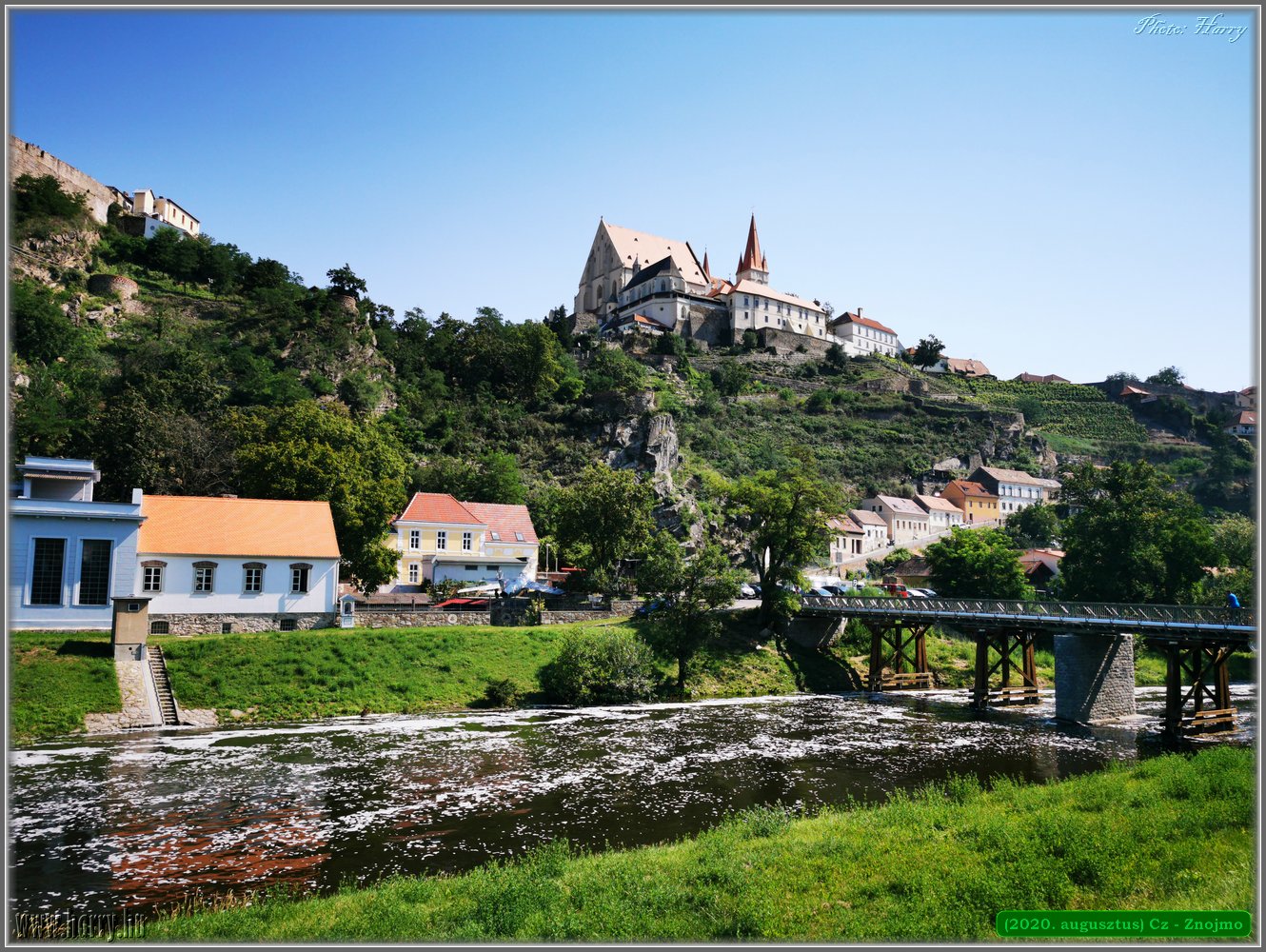 2020.augusztus-Cz-Znojmo-000-084.jpg