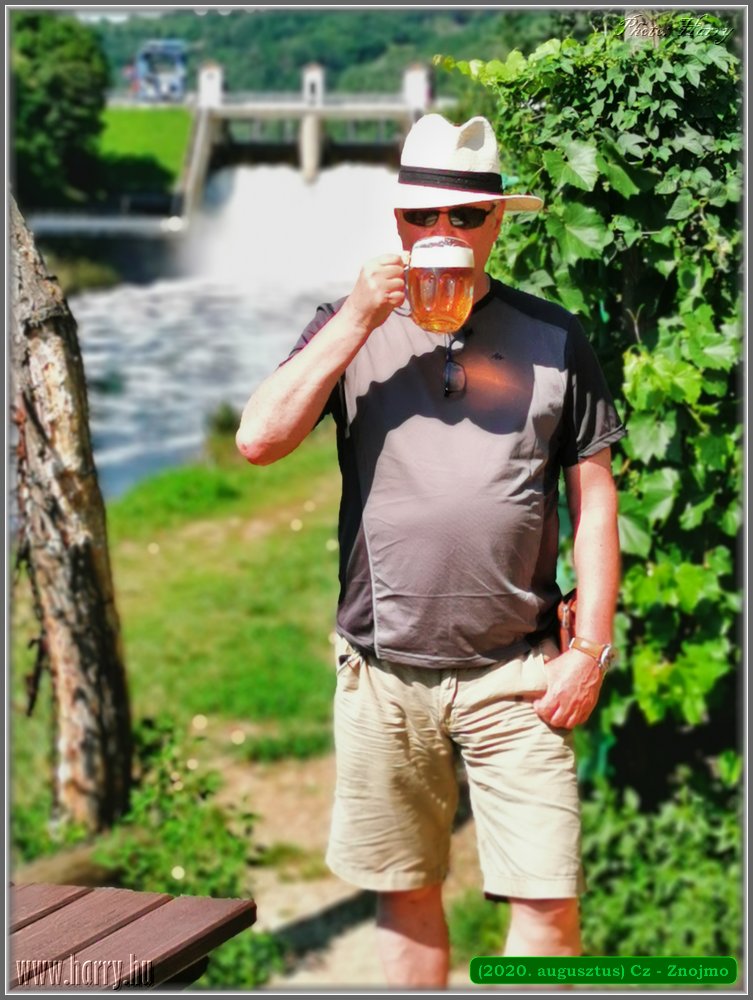 2020.augusztus-Cz-Znojmo-000-089.jpg