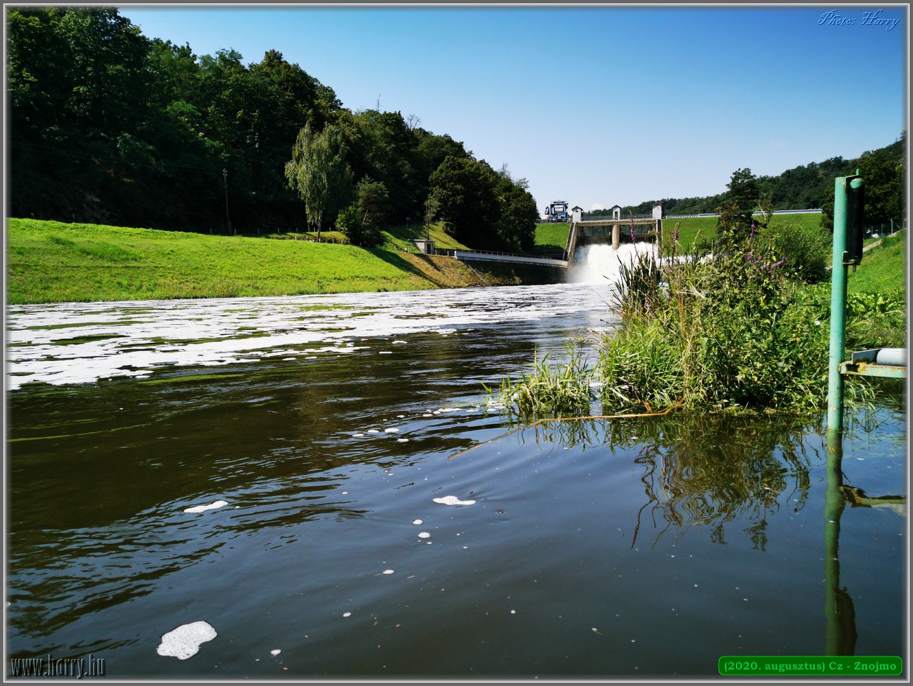 2020.augusztus-Cz-Znojmo-000-093.jpg