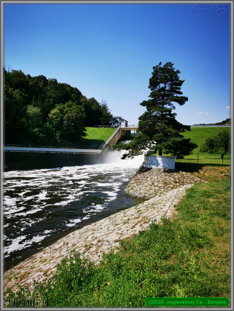 2020.augusztus-Cz-Znojmo-000-095.jpg