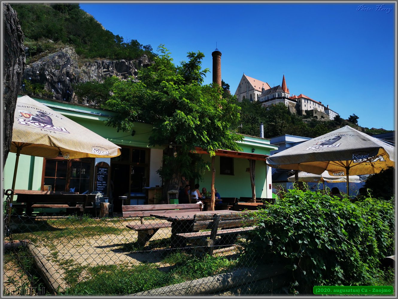 2020.augusztus-Cz-Znojmo-000-102.jpg