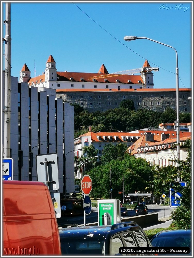 2020.augusztus-Sk-Pozsony-08.jpg