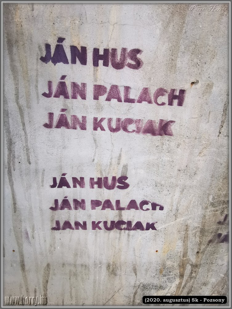 2020.augusztus-Sk-Pozsony-25.jpg