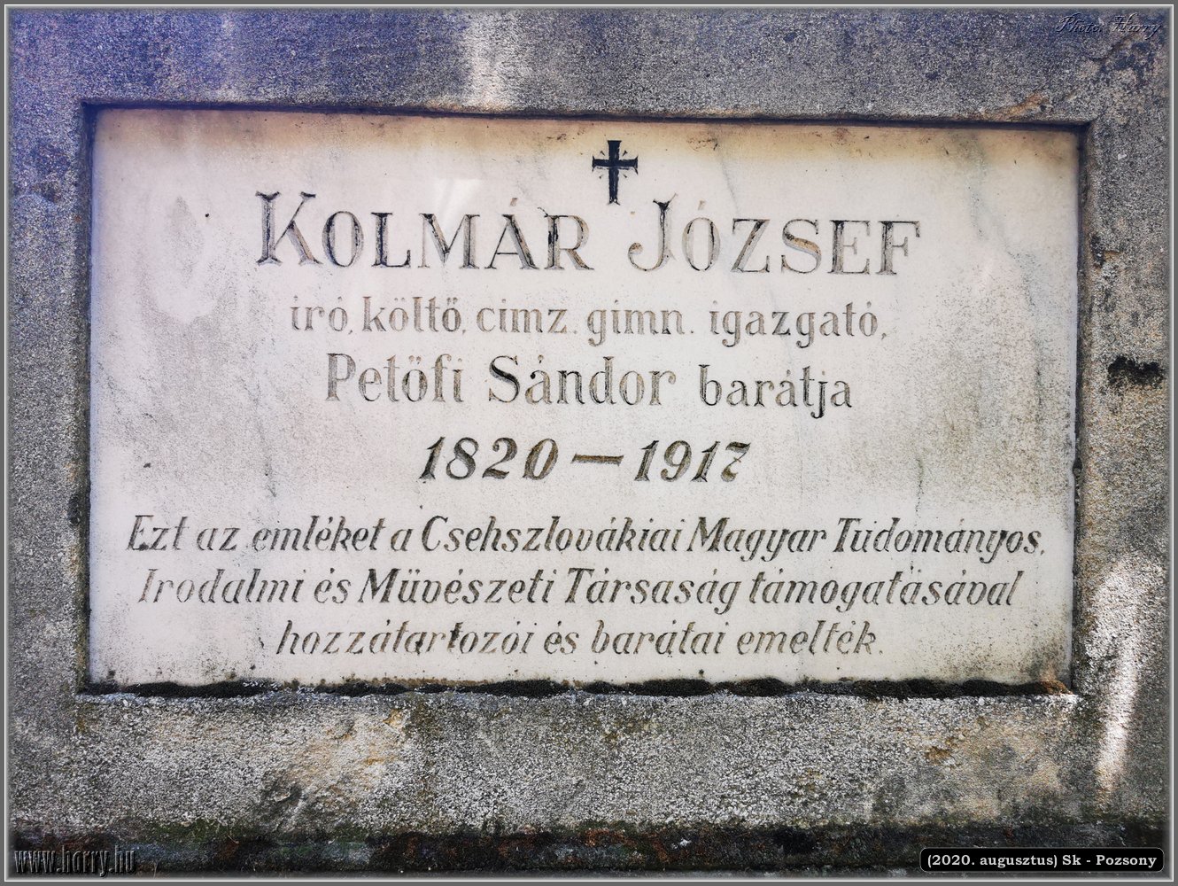 2020.augusztus-Sk-Pozsony-29.jpg