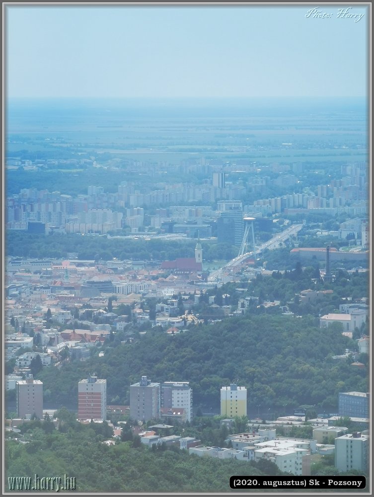 2020.augusztus-Sk-Pozsony-79.jpg