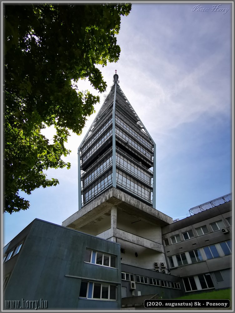 2020.augusztus-Sk-Pozsony-82.jpg