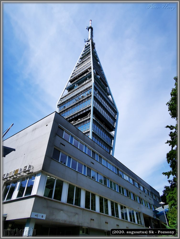 2020.augusztus-Sk-Pozsony-83.jpg