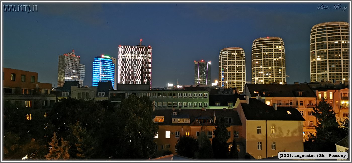 2021-augusztus-Sk-Pozsony-045.jpg