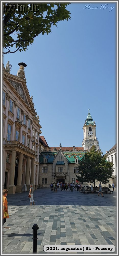 2021-augusztus-Sk-Pozsony-066.jpg