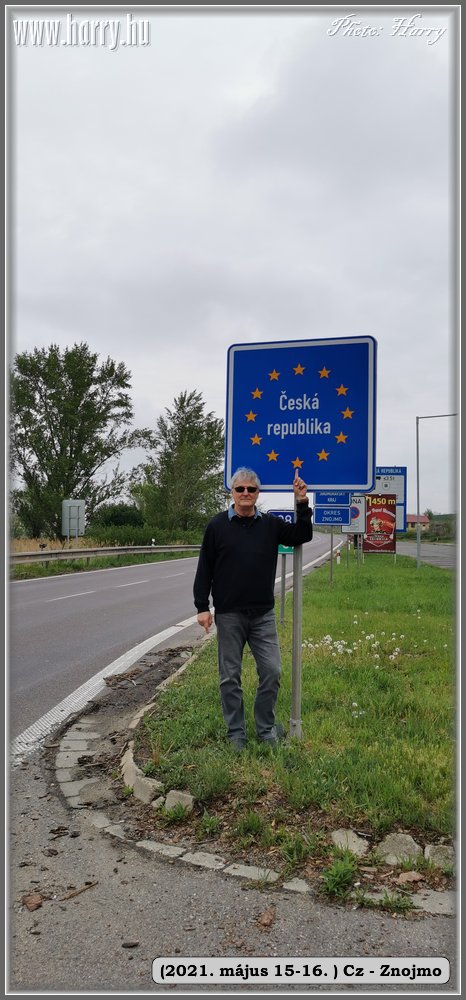 2021.05.15-16-Cz-Znojmo-003.jpg