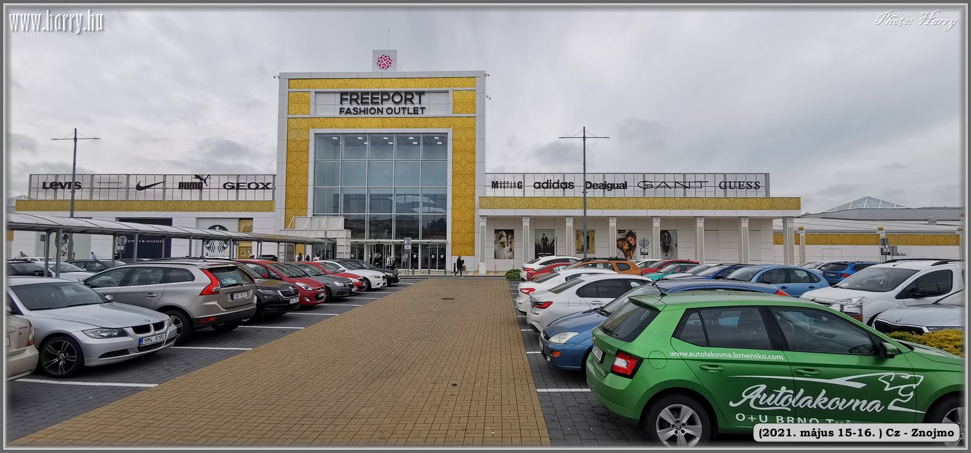 2021.05.15-16-Cz-Znojmo-004.jpg