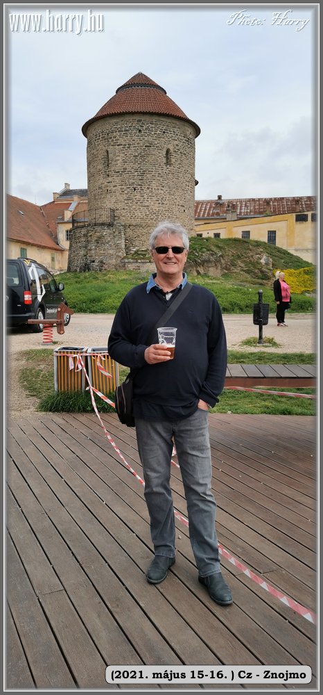 2021.05.15-16-Cz-Znojmo-014.jpg