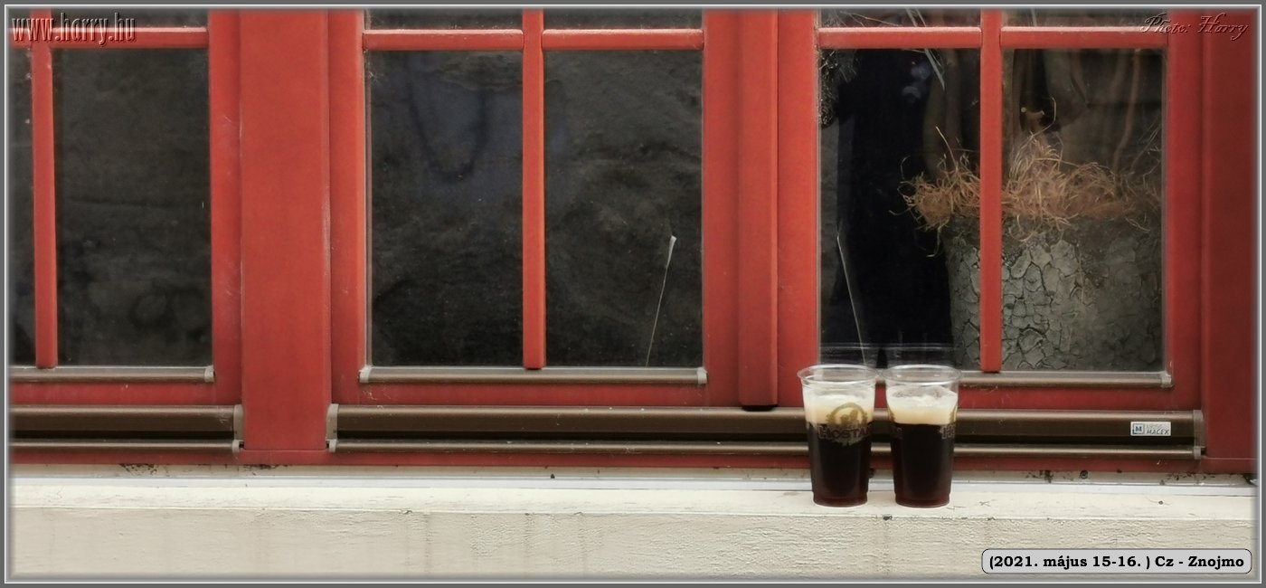 2021.05.15-16-Cz-Znojmo-023.jpg