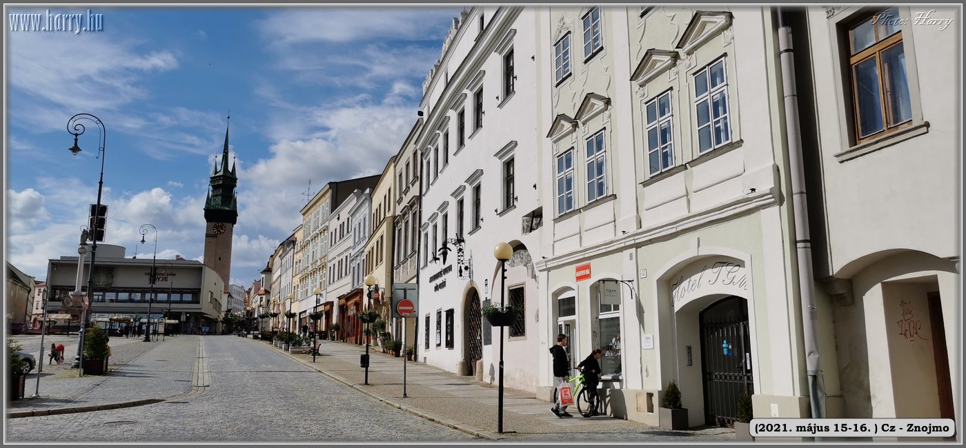 2021.05.15-16-Cz-Znojmo-026.jpg